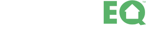 SpringEQ Logo