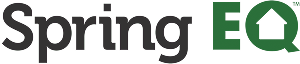 SpringEQ Logo