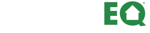 SpringEQ Logo